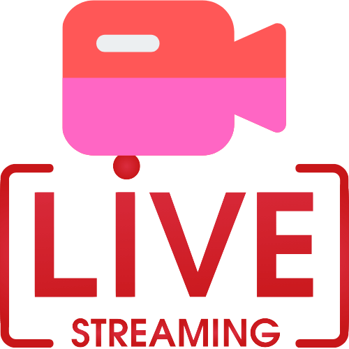 Batmancatwoman17 Videos